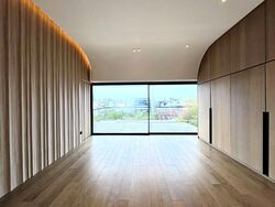Opera Estate (D15), Terrace #559215741